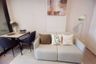 1 Bedroom Condo for rent in dcondo reef, Kathu, Phuket