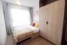 1 Bedroom Condo for rent in dcondo reef, Kathu, Phuket