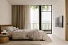 1 Bedroom Condo for sale in Bamboo Forest, Choeng Thale, Phuket