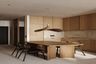 1 Bedroom Condo for sale in Bamboo Forest, Choeng Thale, Phuket