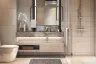 1 Bedroom Condo for sale in VIP Venus Karon, Karon, Phuket