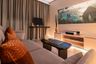 1 Bedroom Condo for sale in Harmony Naiharn, Rawai, Phuket