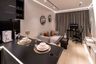 1 Bedroom Condo for sale in Harmony Naiharn, Rawai, Phuket