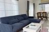 3 Bedroom House for rent in Habitia Kohkaew Phuket, Ko Kaeo, Phuket