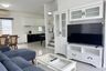 3 Bedroom House for rent in Habitia Kohkaew Phuket, Ko Kaeo, Phuket