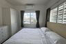 3 Bedroom House for rent in Habitia Kohkaew Phuket, Ko Kaeo, Phuket