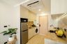 1 Bedroom Condo for sale in The Ozone Condominium, Choeng Thale, Phuket