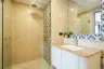 1 Bedroom Condo for sale in The Ozone Condominium, Choeng Thale, Phuket