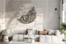 1 Bedroom Condo for sale in Atrium Andaman City, Choeng Thale, Phuket