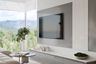 1 Bedroom Condo for sale in Atrium Andaman City, Choeng Thale, Phuket