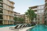1 Bedroom Condo for sale in Bellevue Beachfront Condo, Choeng Thale, Phuket