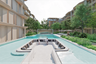 1 Bedroom Condo for sale in Bellevue Beachfront Condo, Choeng Thale, Phuket