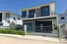 3 Bedroom House for rent in Supalai Lake Ville Phuket, Ko Kaeo, Phuket