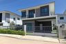 3 Bedroom House for rent in Supalai Lake Ville Phuket, Ko Kaeo, Phuket