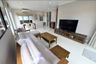 3 Bedroom House for rent in Passorn Kohkeaw, Ko Kaeo, Phuket