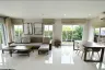 3 Bedroom House for rent in Passorn Kohkeaw, Ko Kaeo, Phuket