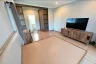 3 Bedroom House for rent in Passorn Kohkeaw, Ko Kaeo, Phuket