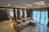 4 Bedroom House for rent in Centro Bangna, Bang Kaeo, Samut Prakan