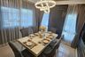 4 Bedroom House for rent in Centro Bangna, Bang Kaeo, Samut Prakan