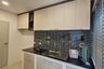 4 Bedroom House for rent in Centro Bangna, Bang Kaeo, Samut Prakan