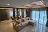 4 Bedroom House for rent in Centro Bangna, Bang Kaeo, Samut Prakan