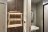 1 Bedroom Condo for Sale or Rent in THE BASE Phetchaburi-Thonglor, Bang Kapi, Bangkok near MRT Phetchaburi