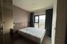 1 Bedroom Condo for Sale or Rent in THE BASE Phetchaburi-Thonglor, Bang Kapi, Bangkok near MRT Phetchaburi