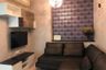 2 Bedroom Condo for Sale or Rent in Life Ratchadapisek, Huai Khwang, Bangkok near MRT Huai Khwang