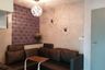 2 Bedroom Condo for Sale or Rent in Life Ratchadapisek, Huai Khwang, Bangkok near MRT Huai Khwang