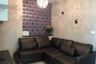 2 Bedroom Condo for Sale or Rent in Life Ratchadapisek, Huai Khwang, Bangkok near MRT Huai Khwang
