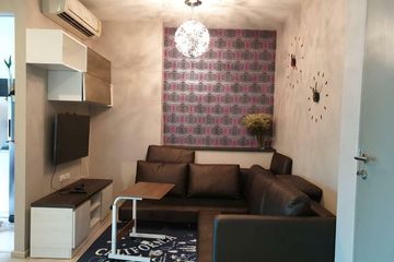 2 Bedroom Condo for Sale or Rent in Life Ratchadapisek, Huai Khwang, Bangkok near MRT Huai Khwang