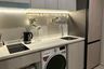 Condo for sale in Life One Wireless, Lumpini, Bangkok near BTS Ploen Chit
