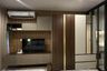 Condo for sale in Life One Wireless, Lumpini, Bangkok near BTS Ploen Chit