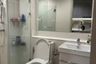 Condo for sale in Life One Wireless, Lumpini, Bangkok near BTS Ploen Chit