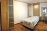2 Bedroom Condo for rent in Navin Court, Lumpini, Bangkok near BTS Ploen Chit