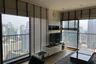 1 Bedroom Condo for Sale or Rent in Noble Remix, Khlong Tan, Bangkok near BTS Thong Lo