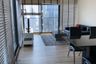 1 Bedroom Condo for Sale or Rent in Noble Remix, Khlong Tan, Bangkok near BTS Thong Lo