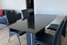 1 Bedroom Condo for Sale or Rent in Noble Remix, Khlong Tan, Bangkok near BTS Thong Lo