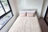 1 Bedroom Condo for rent in dcondo reef, Kathu, Phuket