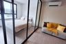 1 Bedroom Condo for rent in dcondo reef, Kathu, Phuket
