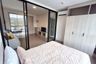 1 Bedroom Condo for rent in dcondo reef, Kathu, Phuket