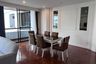 3 Bedroom Condo for rent in Baan Yoswadi, Phaya Thai, Bangkok near BTS Ari