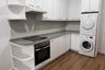 3 Bedroom Condo for rent in Baan Yoswadi, Phaya Thai, Bangkok near BTS Ari