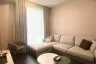 2 Bedroom Condo for sale in LAVIQ Sukhumvit 57, Khlong Tan Nuea, Bangkok near BTS Thong Lo
