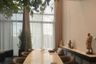 2 Bedroom Condo for sale in LAVIQ Sukhumvit 57, Khlong Tan Nuea, Bangkok near BTS Thong Lo