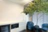 2 Bedroom Condo for sale in LAVIQ Sukhumvit 57, Khlong Tan Nuea, Bangkok near BTS Thong Lo