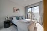 3 Bedroom Villa for sale in Botanica Modern Loft II, Si Sunthon, Phuket