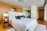 3 Bedroom Villa for sale in Botanica Modern Loft II, Si Sunthon, Phuket