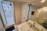 1 Bedroom Condo for rent in Kiarti Thanee City Mansion, Khlong Toei Nuea, Bangkok near BTS Asoke