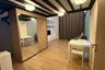 1 Bedroom Condo for sale in Siamese Blossom @ Fashion, Khan Na Yao, Bangkok near MRT Nopparat